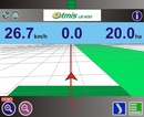 OTMIS LB 1100