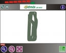 OTMIS LB 1100