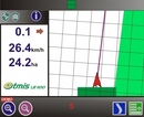 OTMIS LB 1100