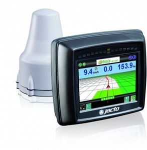 OTMIS SC 3300