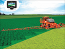 OTMIS SC 3300