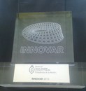 Premio innovar 2013