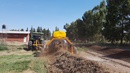 Removedora RCO