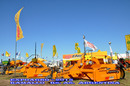 Expoagro 2015