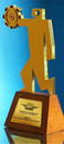 Premio Museo de la industria 2014
