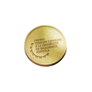 Premio Ternium-Expoagro 2015