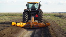 Zanjador AR550