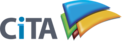Premio CITA 2015