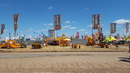 Expoagro 2016