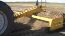 Palon nivelador  RF 400