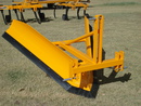 Zanjador L18