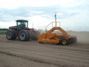Palon con balde PLB10000