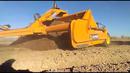 PLB8000