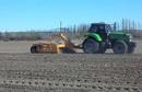 Palon PLB6000