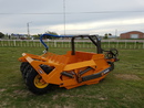 Pala de arrastre PHA 5500