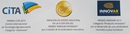 premios