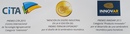 premios
