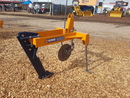 Subsolador Z45