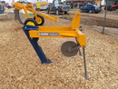 Subsolador Z45
