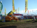 Agroactiva 2011