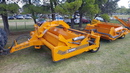 PLE-ST 13500