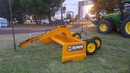 Palon RF350