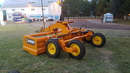 Palon RF350