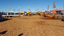 Expoagro 2017