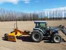Palon RF350