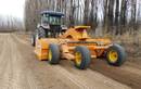 Palon RF350