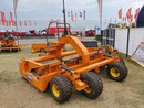 PLB8000