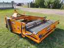 Barra con acordonador BT-AC