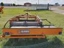 Barra con acordonador BT-AC