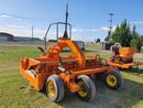 Palon PLB6000