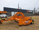 PLB8000