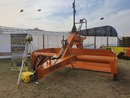 PLB8000